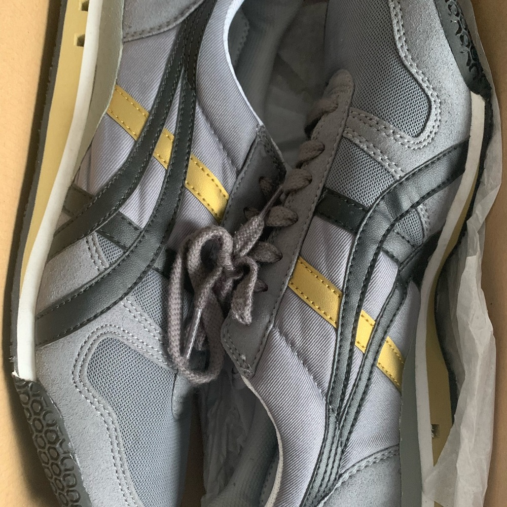 Asics Onitsuka Tiger